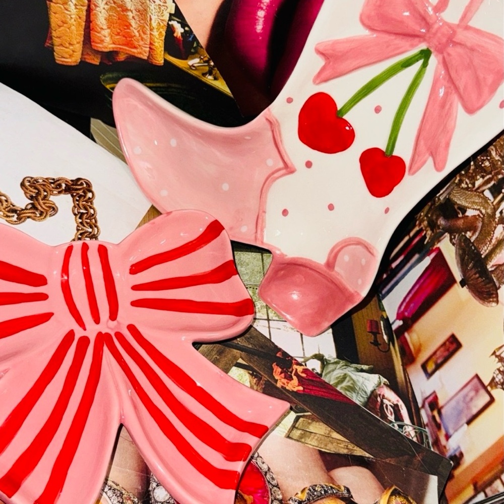🎀 🤠 🎀• 🫦 Simply Southern x Femme Vibes 🫦• 🤠🎀🤠